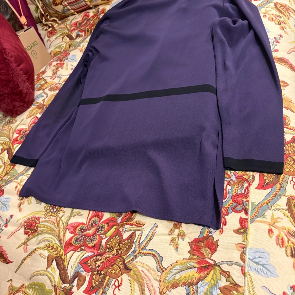 Misook Jacket - image 5